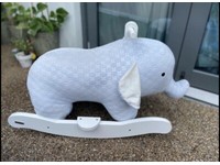 Elephant Rocker Gumtree