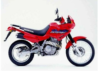 Universal HONDA autocollant/sticker set Honda NX 650 Dominator pignon grobverzah Universal HONDA autocollant/sticker set Honda NX 650 Dominator pignon grobverzah