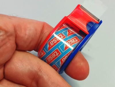 Artikelfoto(s) von einem verifizierten Käufer