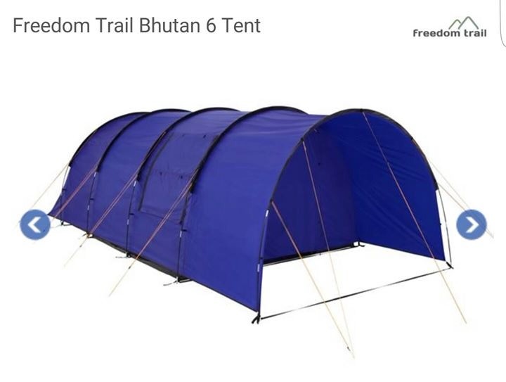 weight of freedom trail 6 person tent weight of freedom trail 6 person tent