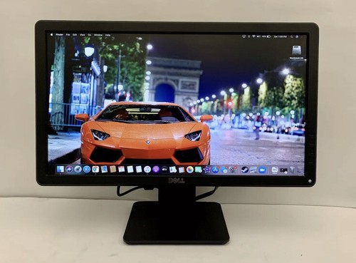 Dell E2014Hc E2014Hf 20
