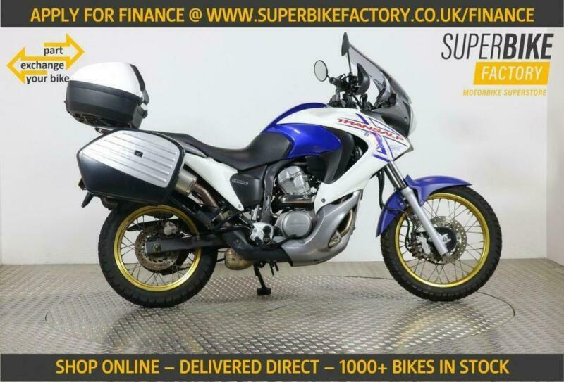 trek segafredo women's kit