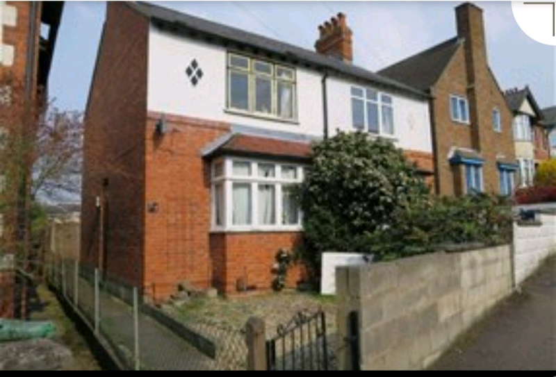 4 Bedroom House to rent (Cowley, Oxford) in Oxford, Oxfordshire Gumtree