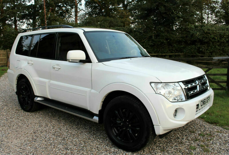 Ошибка mitsubishi 61