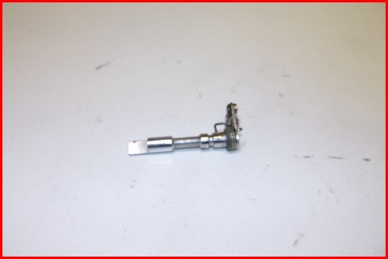 Hanway Furious 50 Sm 2012 Commande Embrayage- Occasion