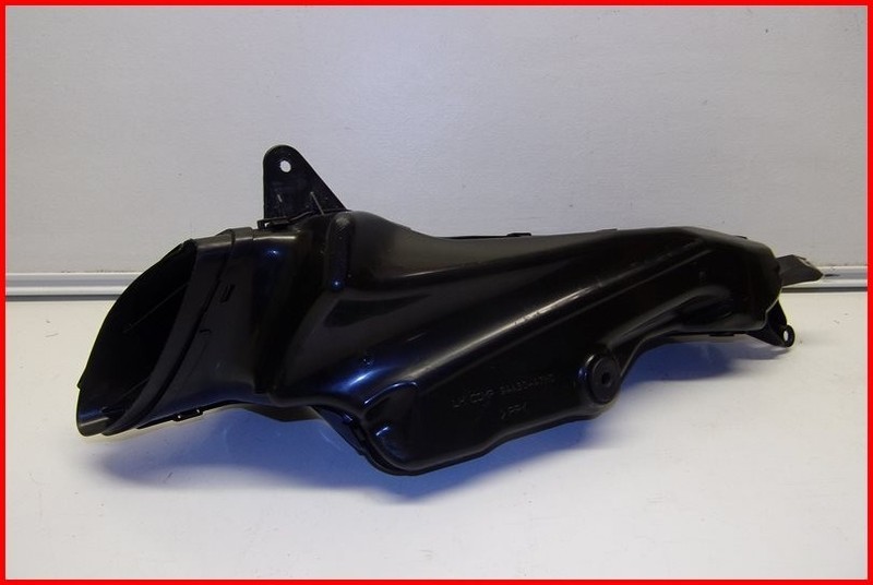 Suzuki Gsxr 1000 2009-2016 Entree Air Gauche 94430-47h0 - Occasion