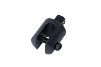 1/2'' Drive Replacment Breaker Bar Head Knuckle  Strong Power Replacement Flex