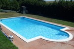 andzon93