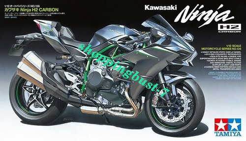 オートバイ・バイク WIT's 750SS MACH III BK131 1/12 KAWASAKI オートバイ・バイク WIT's 750SS MACH III BK131 1/12 KAWASAKI