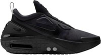 Nike Adapt Auto Max Triple Black