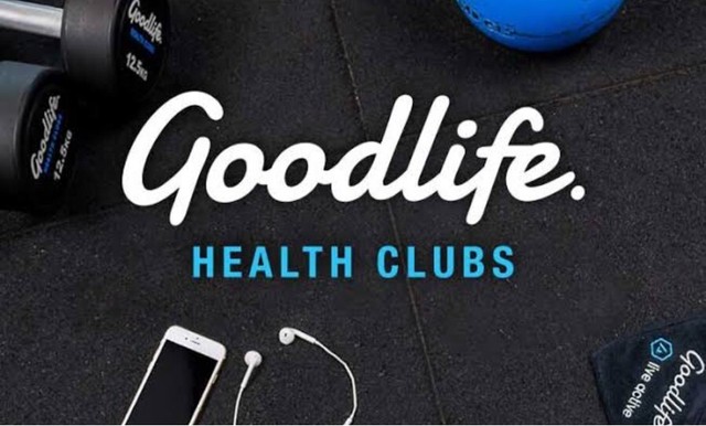 goodlife gym membership fees