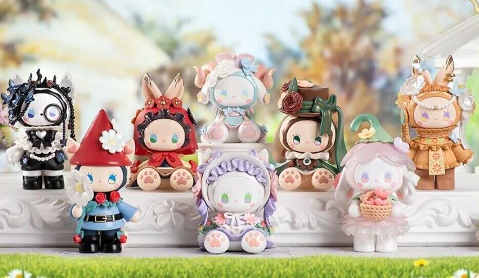 Andmary Emma pocket set up トップス andmary Emma pocket set up