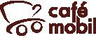 cafe-mobil