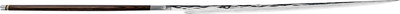 Shun Premier 6'' Gokujo Boning Knife, Handcrafted Japanese Boning & Fillet Knife,