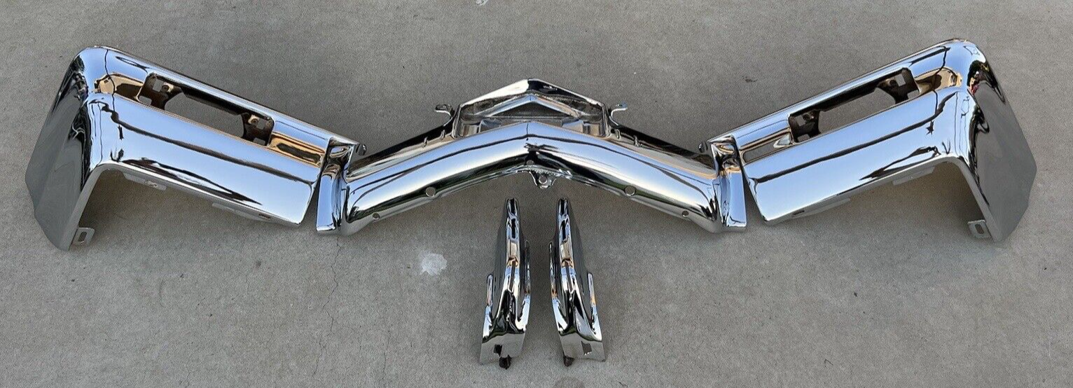 タキオン化シルバー 61IkBzXaJLL.jpg_BO30,255,255,