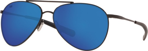 

[6S6003-10] Мужские поляризованные солнцезащитные очки Costa Piper, Costa Del Mar Piper