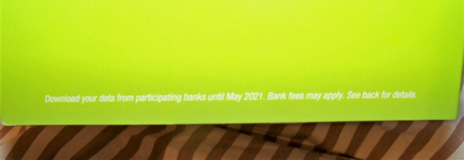 NEW Intuit QuickBooks Desktop Pro 2018 Small Business Accounting Software USA
