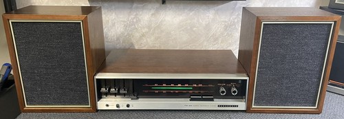 【1970s USA vintage】Panasonic パナソニック ランプ 1970s USA vintage】Panasonic パナソニック ランプ