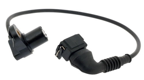 Camshaft Position Sensor for BMW E38 740i 740iL 1998 - 2001 - CAM067 Camshaft Position Sensor for BMW E38 740i 740iL 1998 - 2001 - CAM067
