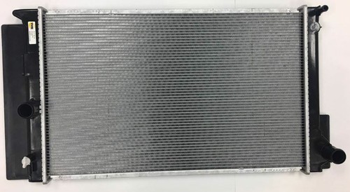 輸入品　 scion iM 61CuBxbDYyL._UF350,350_QL50_.jpg