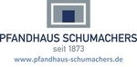 pfandhaus_schumachers_krefeld