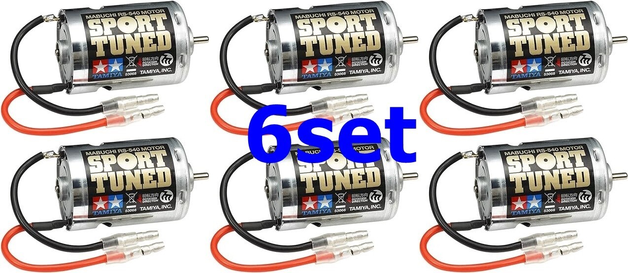 マレット№6 YAMAHA FH30 / ６本（３組) 　未使用品 マレット№6 YAMAHA FH30 / 6本（3組) 未使用品 マレット№6 YAMAHA