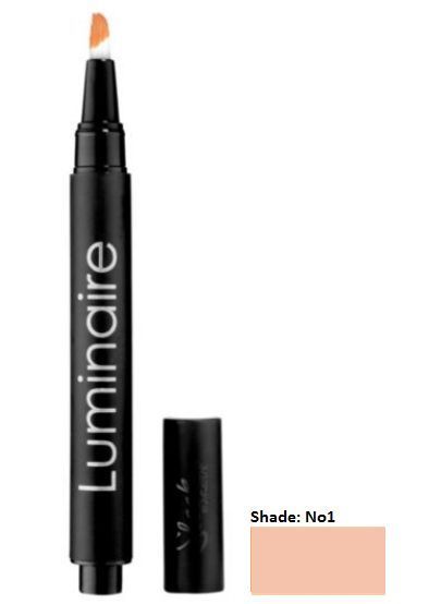 Productos de Maquillaje de Cara Sleek single