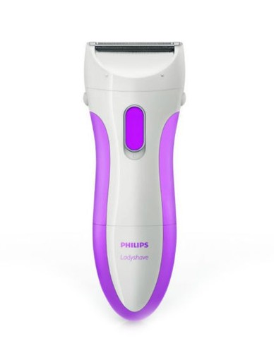 Philips Beauty & Gesundheit