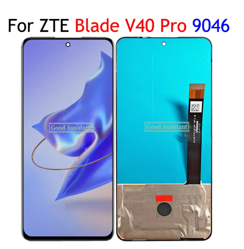 $_12.PNG?set_id=880000500F