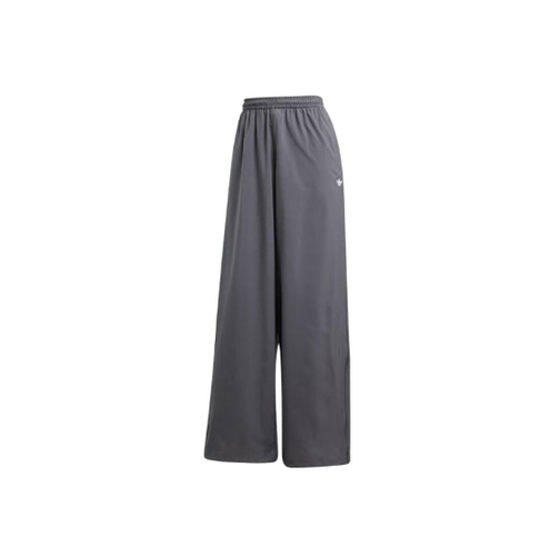 adidas DENIM TRACK PANT Sサイズ 7/4発売｜adidas Originals Denim Tracktop / Denim Track Pants