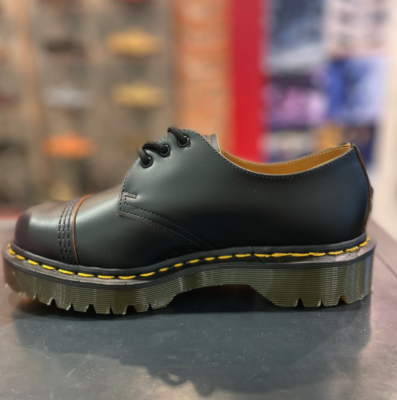 Dr martens casual shoes sale