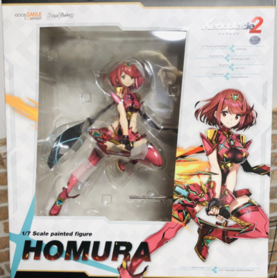 $_1.PNG?set_id=8800005007