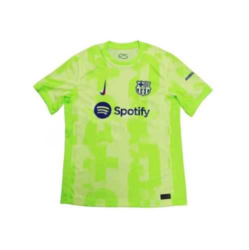 $_12.PNG?set_id=880000500F