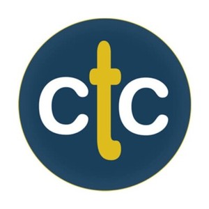 Business for sale sydney gumtree