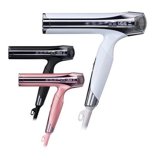 新品Refa BEAUTECH DRYER SMART ReFa BEAUTECH DRYER SMART | PRODUCTS | ReFa | MTG Co., Ltd.