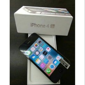 Iphone 7 Unlocked 256 Gb Unlocked Very Good Condition In Halton West Yorkshire Gumtree