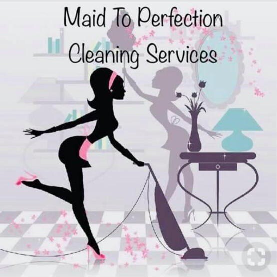 Maid to Perfection cleaning Services in Dunmurry, Belfast Gumtree
