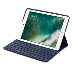9.7â€ iPad Pro | Cellular, Keyboard, Apple Pencil Compatibility | iPads