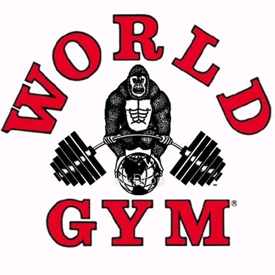 World Gym Burpengary Foundation Membership | Gym & Fitness