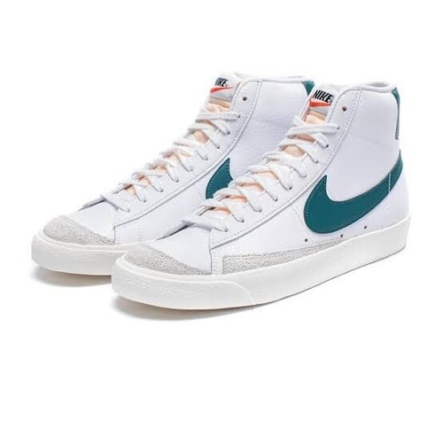 Levi's Colwill 95-96 NIKE ドルトムント vtg Levi Colwill Chelsea FC Kits, Levi Colwill Chelsea Shirts