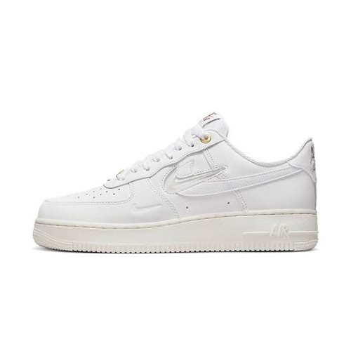 国内配送 NIKE WMNS AIR FORCE 1 '07 ESS TRK3 SAIL /SAIL $_12.JPG?set_id=880000500F