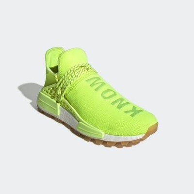 Giày NMD HUMAN RACE r p Publicaciones Facebook