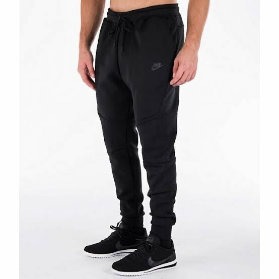 Nike Tech Fleece - Old Season (new with tags) ALL SIZES | Pants & Jeans | Gumtree Australia 