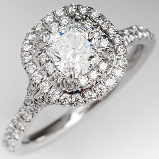 Engagement ring essay 08 image