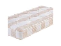 BRAND NEW MATTRESS ARE AVAILABLE IN ALL SIZE 