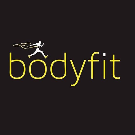 Gym Membership to great new Bodyfit at Tramsheds | Gym 