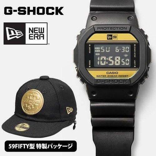 G-SHOCK 35th X New ERA オリジナル限定コラボケース $_12.JPG?set_id=880000500F