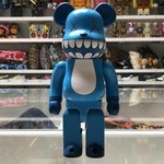 onestopshopoz