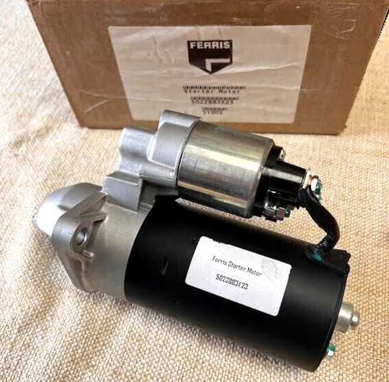 START　XT2　XT4　XT5 Pentair Air Bleed Assembly 178583 | Pentair 178583 — Sunplay