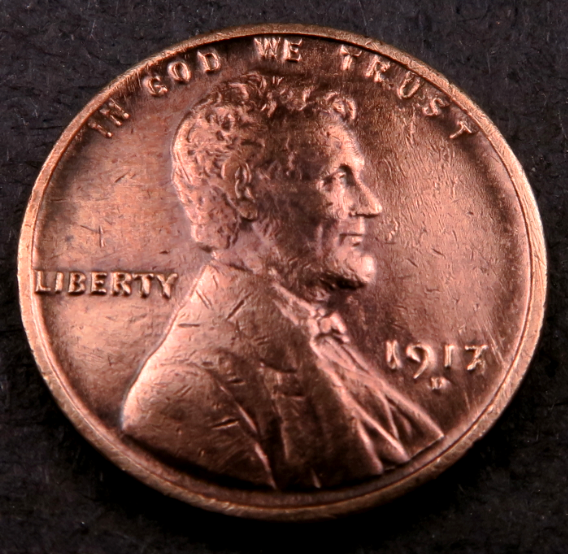 how to find 1 cent items on ebay